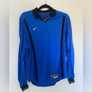 Vintage Nike Pullover